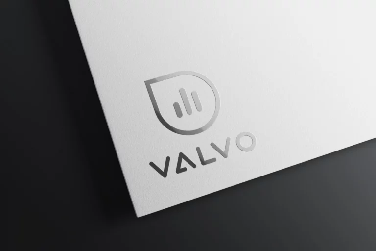 PAM Flatco uudistuu ja saa nimekseen Valvo