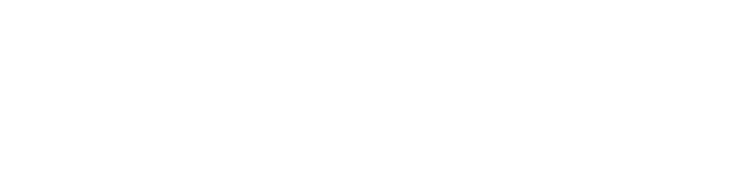 Euroopan Unionin osarahoittama