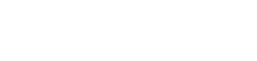Euroopan Unionin osarahoittama