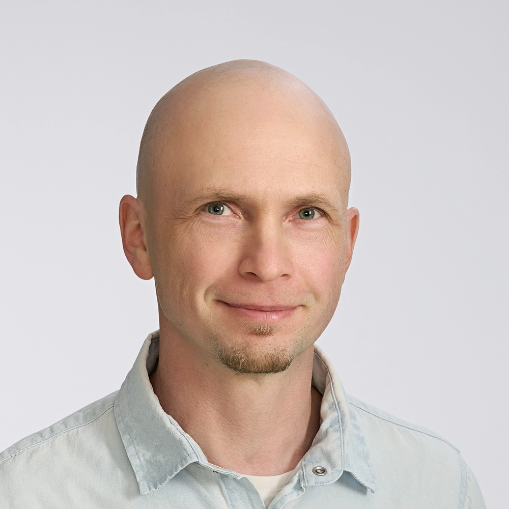 Petja Tiilikka