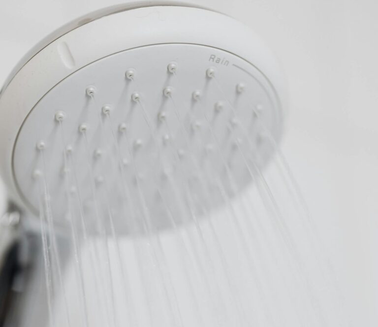 YLE: Asukkaalle voi koitua vedestä jopa tonnin yllätyslasku – syynä käytäntö, joka on yleistynyt viime vuosina