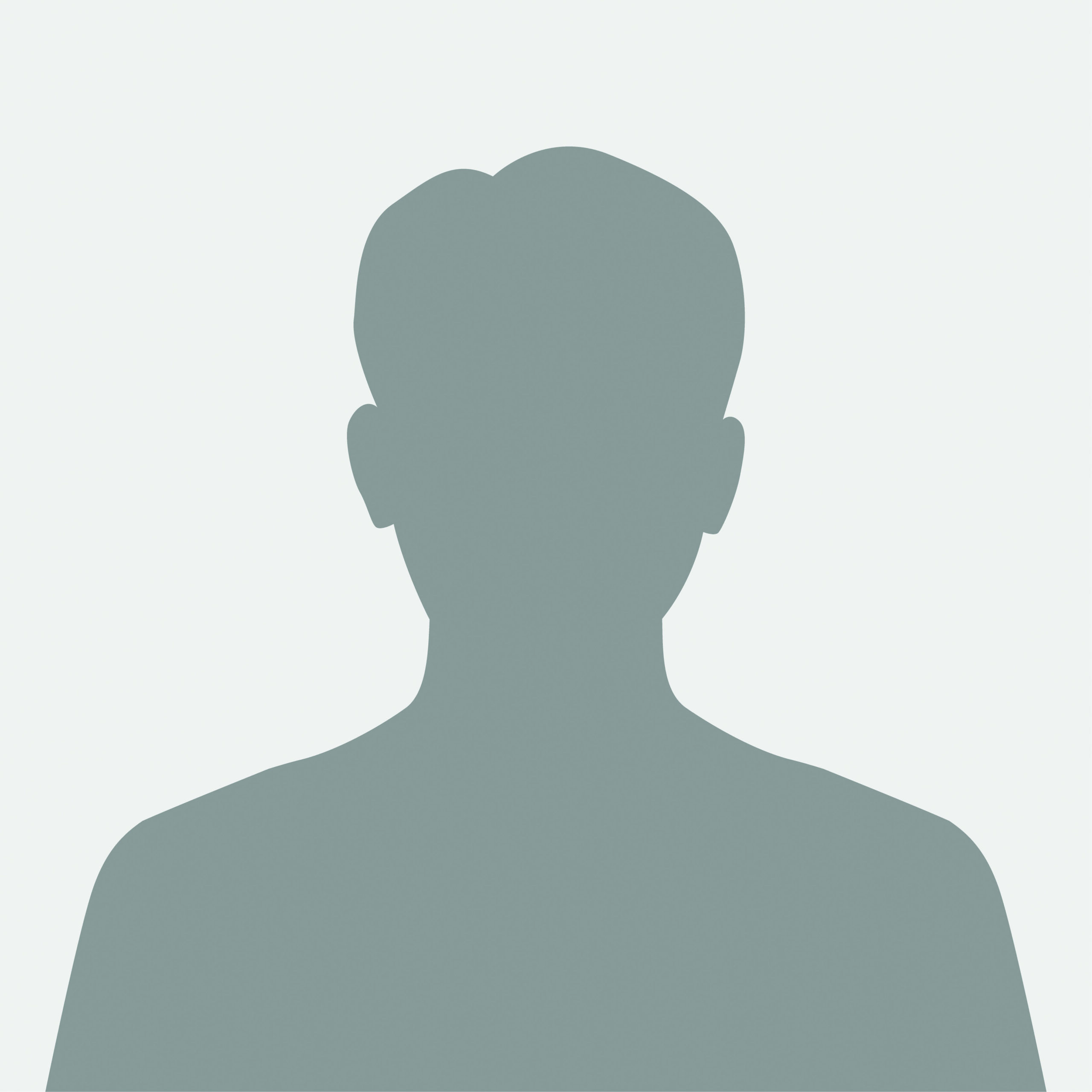Mies avatar
